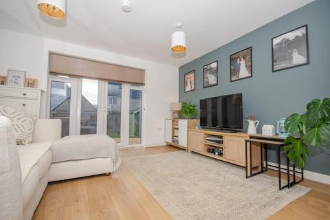 undefined, Goldenrod Road, Lyde Green, Bristol, BS16 7PN