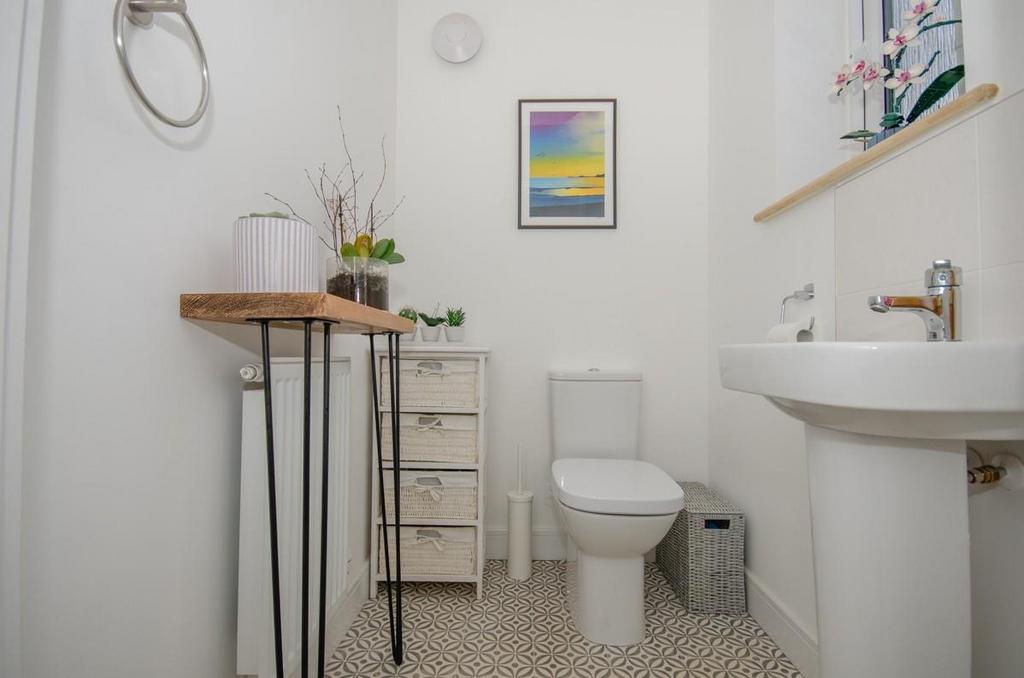 Cloakroom.jpg