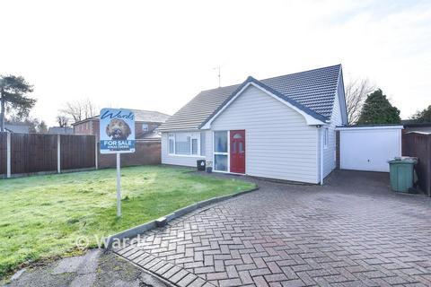 undefined, Nursery Avenue, Maidstone ME14