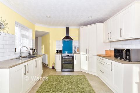 undefined, Nursery Avenue, Maidstone ME14