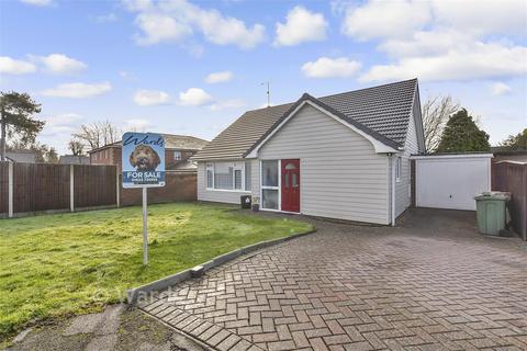 undefined, Nursery Avenue, Maidstone ME14