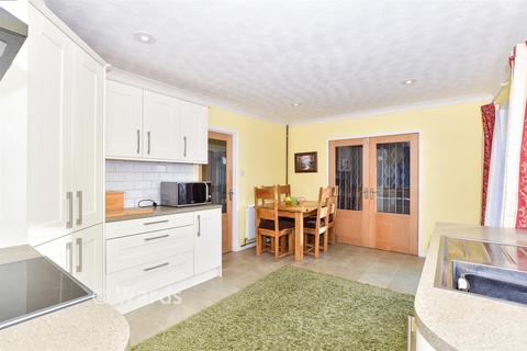 3 bedroom detached bungalow for sale, Nursery Avenue, Maidstone ME14