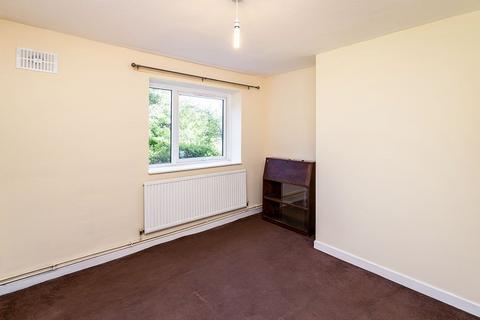 undefined, Canterbury Gardens, Greater Manchester M5
