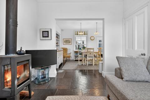 undefined, Clarks Terrace, Heworth, York, YO31