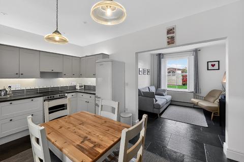 undefined, Clarks Terrace, Heworth, York, YO31