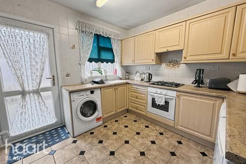 undefined, Equity Road, Leicester