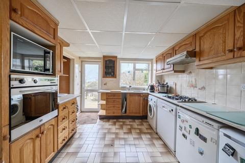 undefined, Orchard Hill, Faringdon, Oxfordshire, SN7