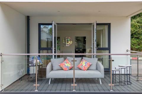 undefined, Parkfield Road, Torquay