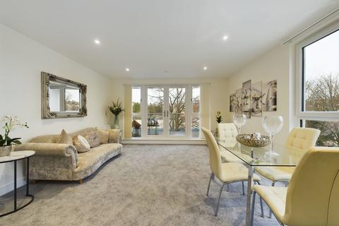 undefined, Parkfield Road, Torquay