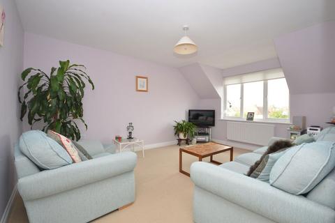2 bedroom flat for sale, Westloats Lane, Bognor Regis, PO21 5AB