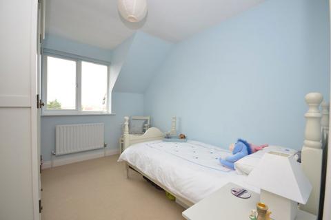 2 bedroom flat for sale, Westloats Lane, Bognor Regis, PO21 5AB