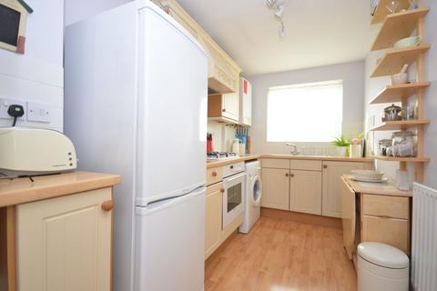 2 bedroom flat for sale, Westloats Lane, Bognor Regis, PO21 5AB
