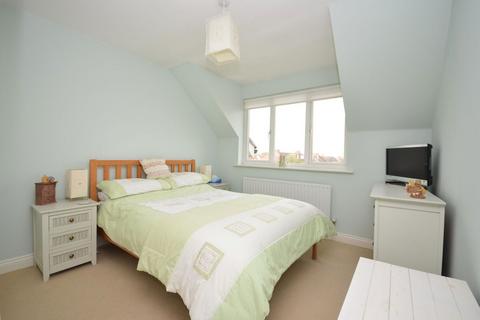 2 bedroom flat for sale, Westloats Lane, Bognor Regis, PO21 5AB