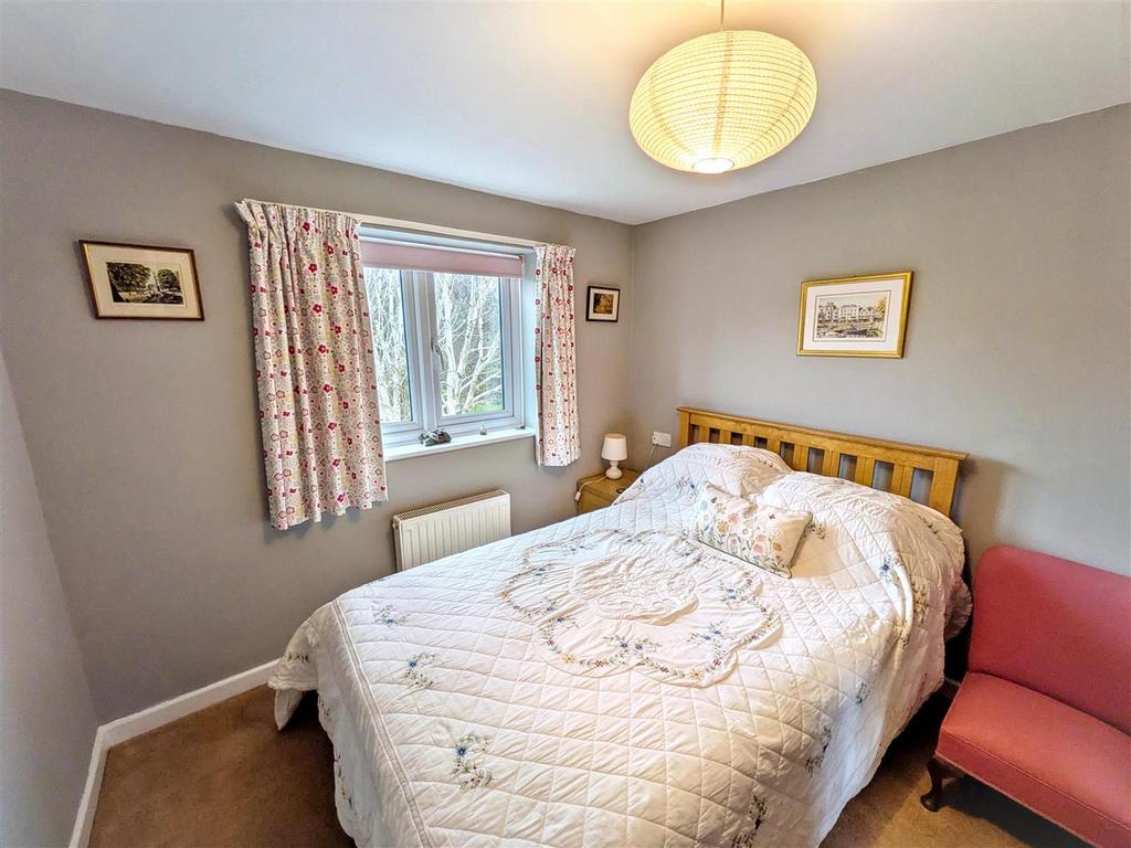 Bedroom 3 new.jpg