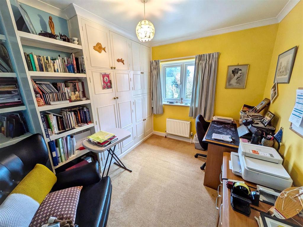Bedroom 4 study new.jpg