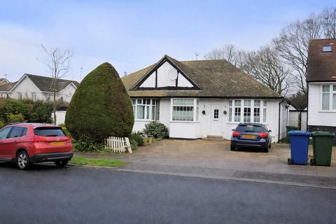 undefined, Longfield Avenue, Mill Hill