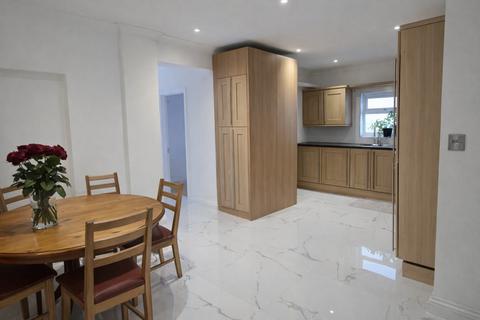undefined, Longfield Avenue, Mill Hill