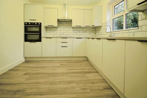 4 bedroom detached house for sale, Land Lane, Cheshire SK9