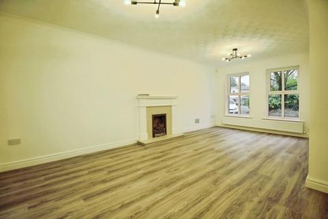 4 bedroom detached house for sale, Land Lane, Cheshire SK9