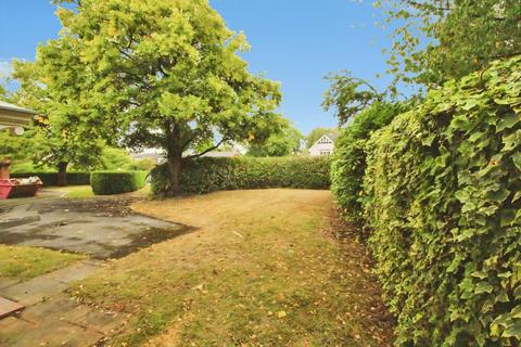 4 bedroom detached house for sale, Land Lane, Cheshire SK9