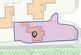 Additional image 19 of Land Lane, Cheshire SK9