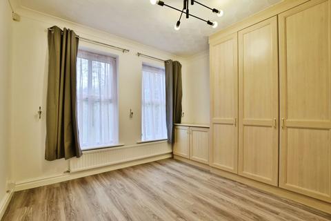 4 bedroom detached house for sale, Land Lane, Cheshire SK9