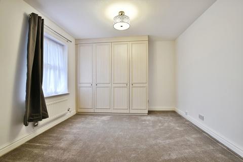 4 bedroom detached house for sale, Land Lane, Cheshire SK9