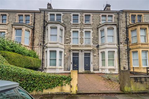 2 bedroom apartment to rent, Eslington Terrace, Jesmond