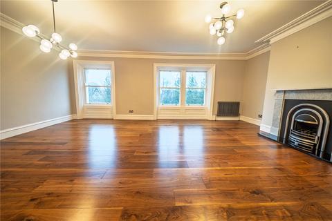 2 bedroom apartment to rent, Eslington Terrace, Jesmond