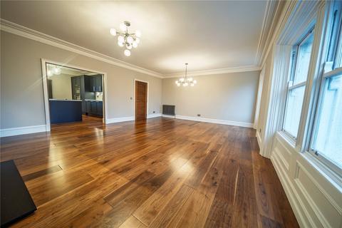 2 bedroom apartment to rent, Eslington Terrace, Jesmond
