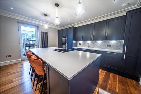 2 bedroom apartment to rent, Eslington Terrace, Jesmond