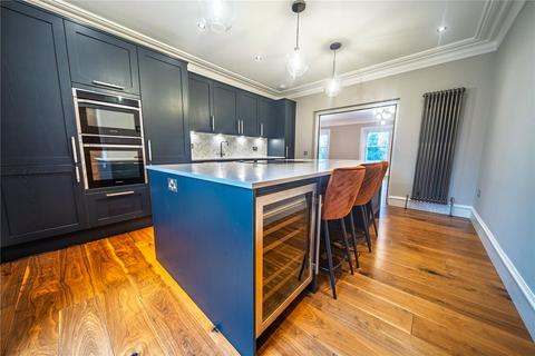 2 bedroom apartment to rent, Eslington Terrace, Jesmond