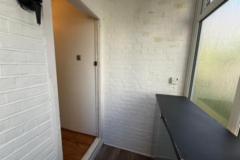 undefined, Alandale Drive, Pinner HA5