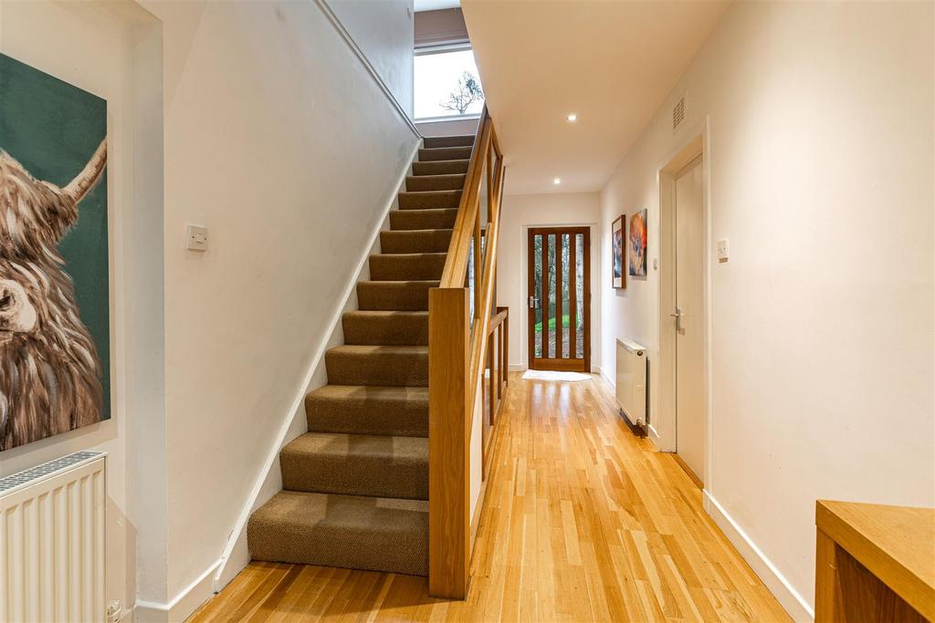 Tweedrig Gattonside 28.JPG