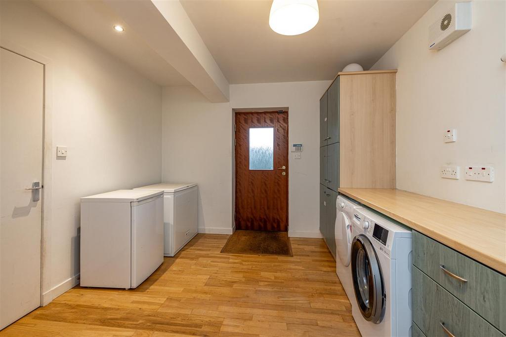 Tweedrig Gattonside 55.JPG