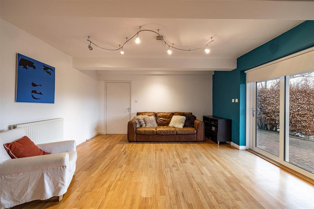 Tweedrig Gattonside 50.JPG