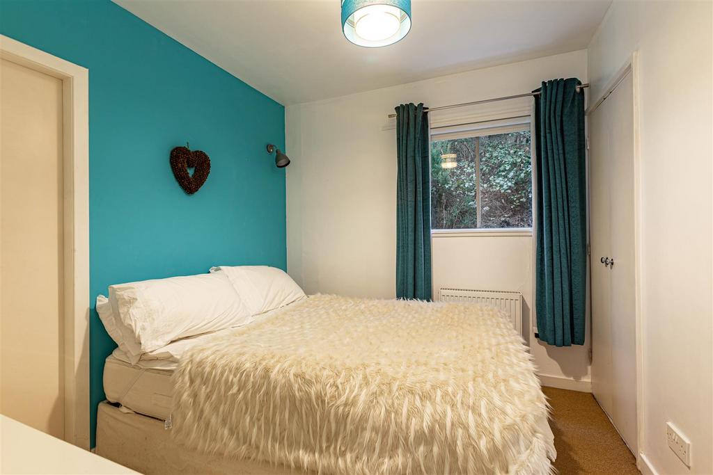 Tweedrig Gattonside 22.JPG