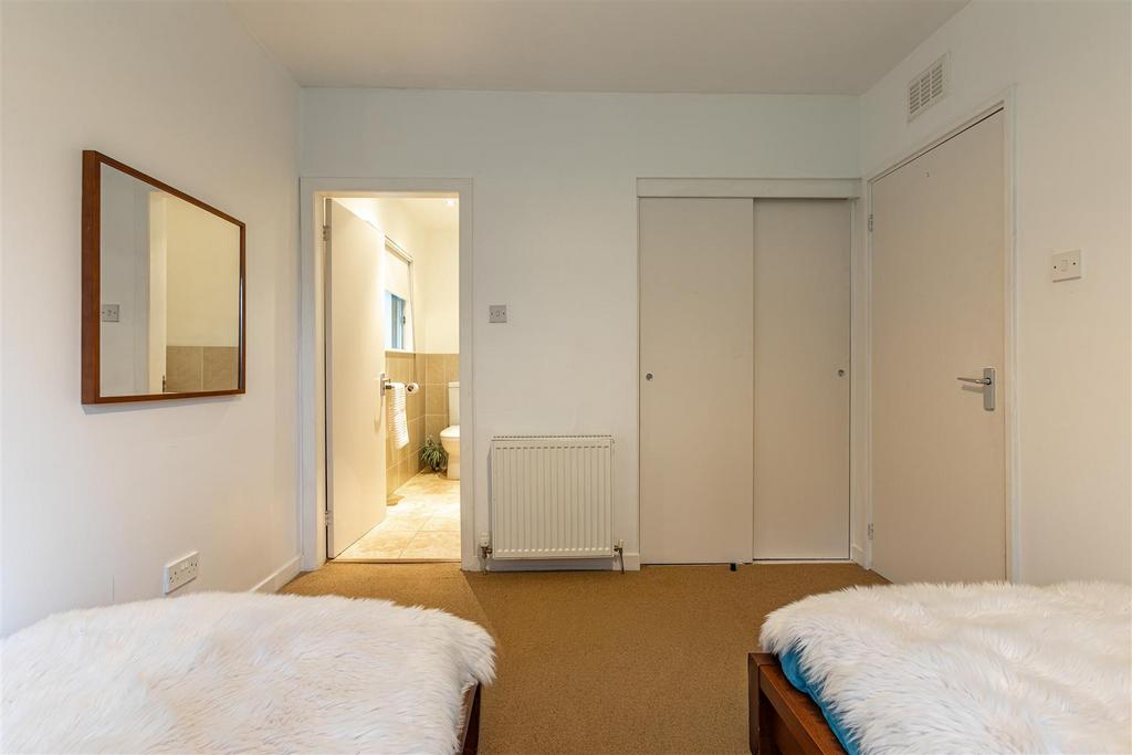 Tweedrig Gattonside 30.JPG
