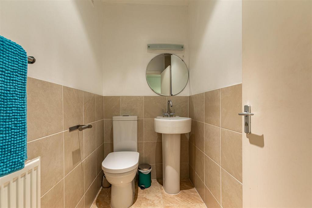 Tweedrig Gattonside 25.JPG