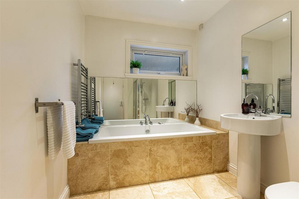 Tweedrig Gattonside 19.JPG