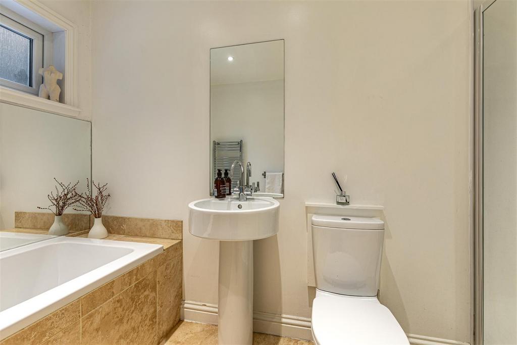 Tweedrig Gattonside 20.JPG