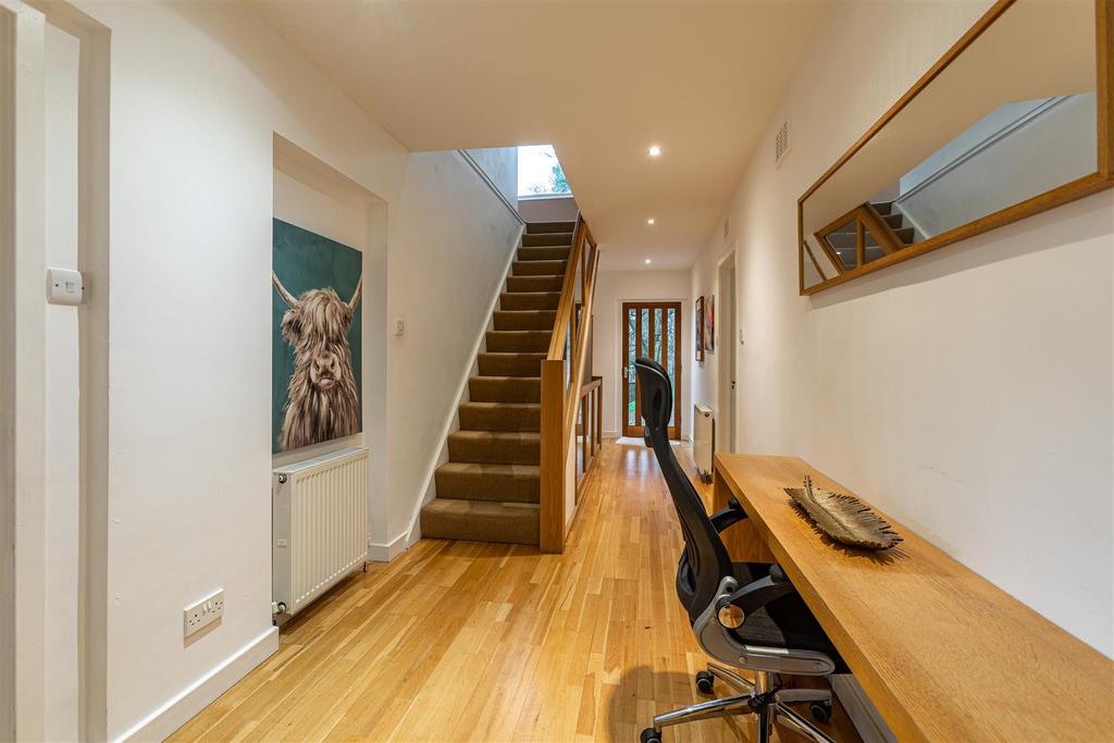 Tweedrig Gattonside 27.JPG