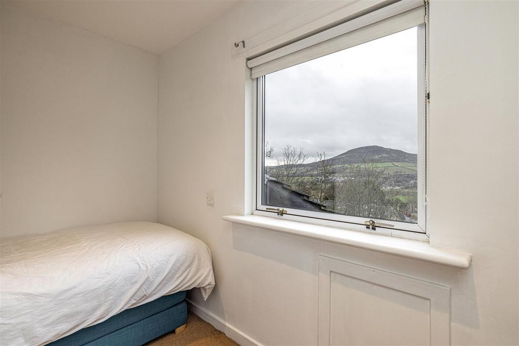 Tweedrig Gattonside 34.JPG
