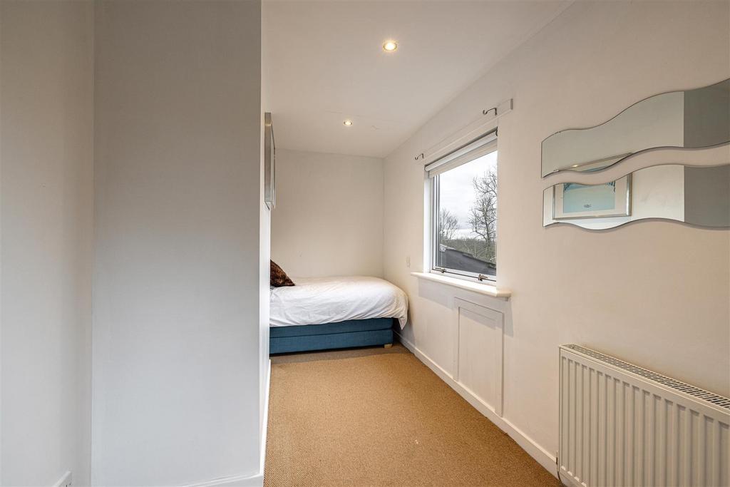 Tweedrig Gattonside 32.JPG