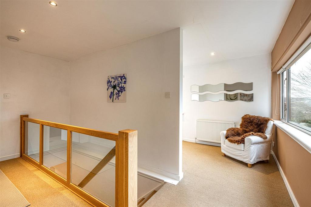 Tweedrig Gattonside 35.JPG