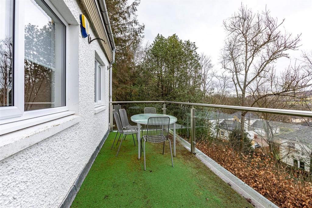 Tweedrig Gattonside 58.JPG