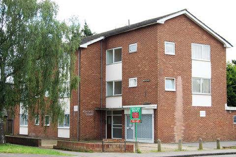 undefined, Feltham Hill Road, Ashford TW15