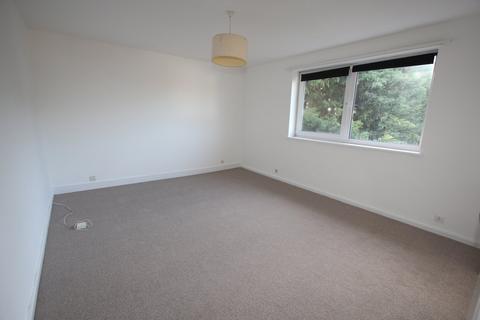 undefined, Feltham Hill Road, Ashford TW15