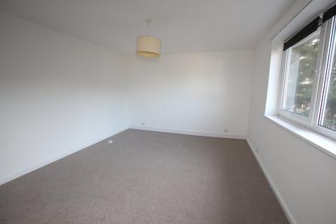 undefined, Feltham Hill Road, Ashford TW15