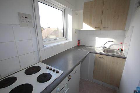 undefined, Feltham Hill Road, Ashford TW15